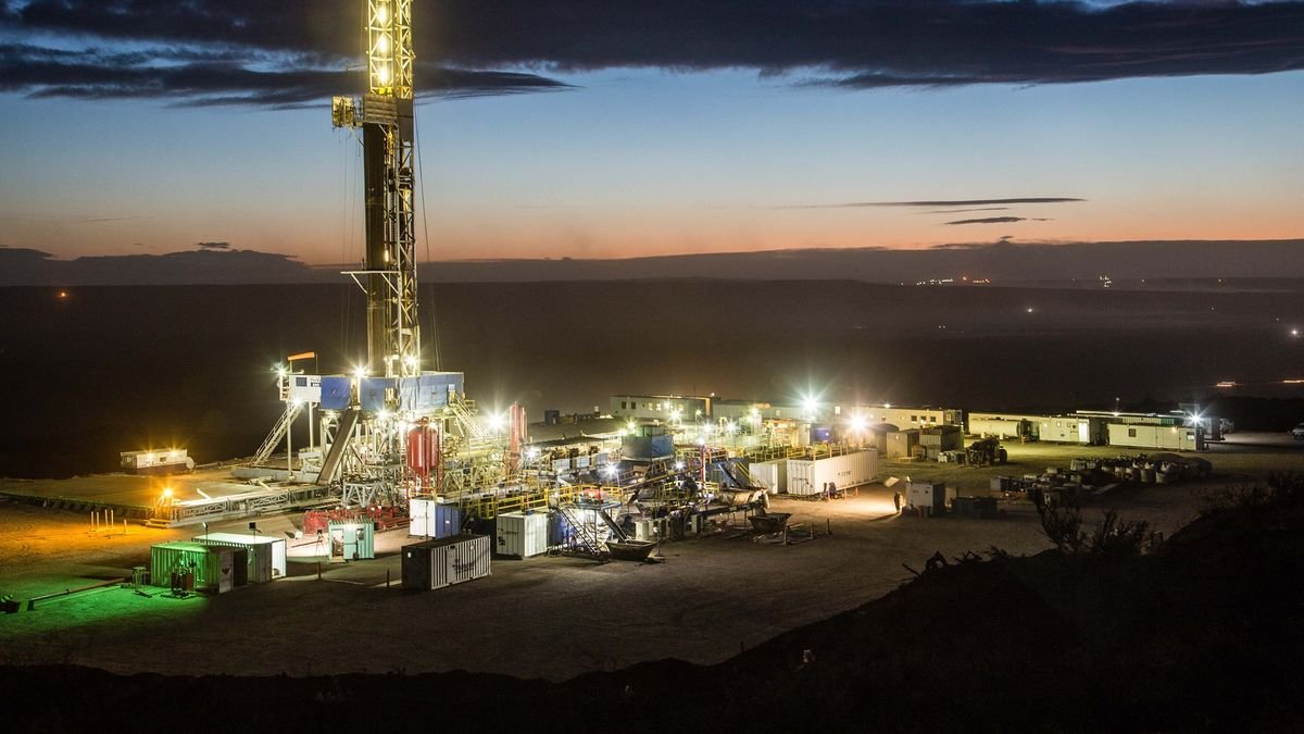 Vaca Muerta: las operadoras proyectan invertir más de U$S 12 mil millones en este año