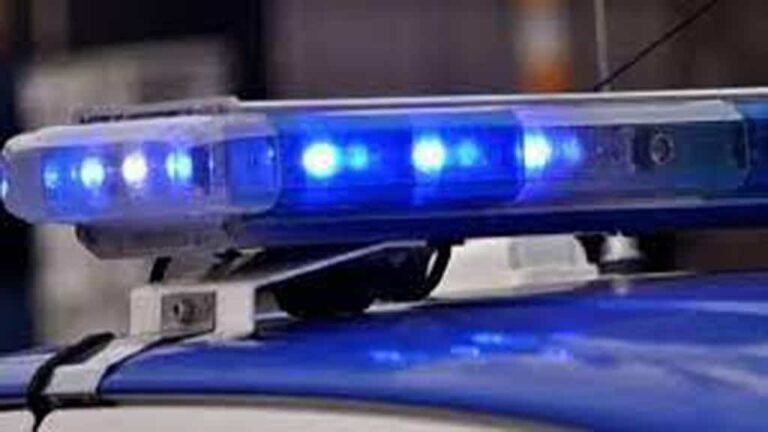 ALERTA POLICIAL: INT. ALVEAR MANIATARON Y GOLPEARON A UN CONTRATISTA RURAL Y A SU EMPLEADO