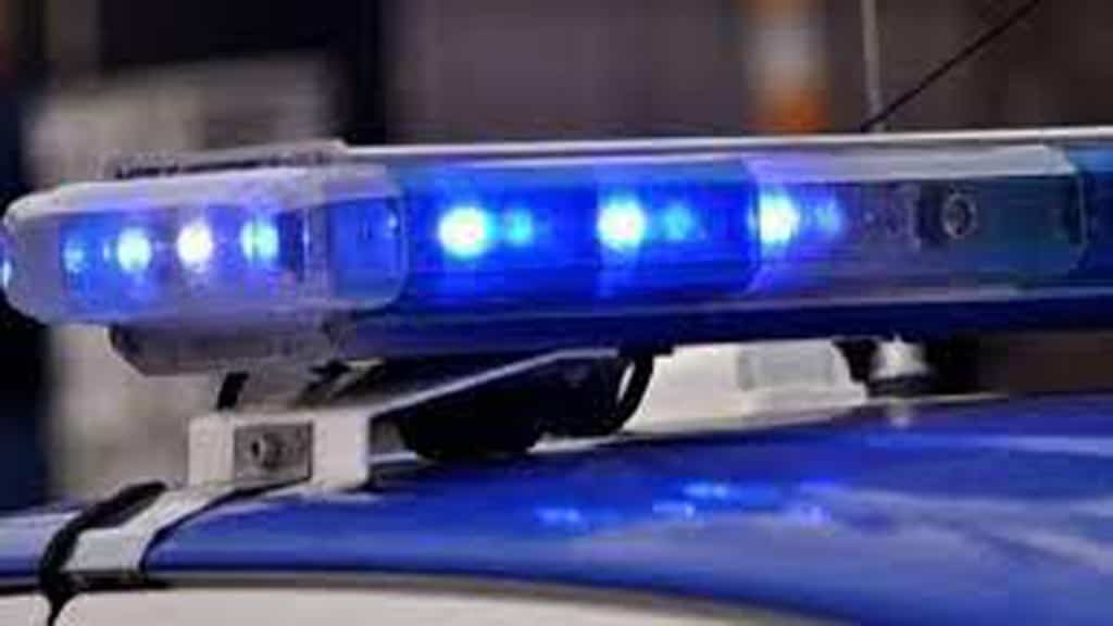 ALERTA POLICIAL: INT. ALVEAR MANIATARON Y GOLPEARON A UN CONTRATISTA RURAL Y A SU EMPLEADO