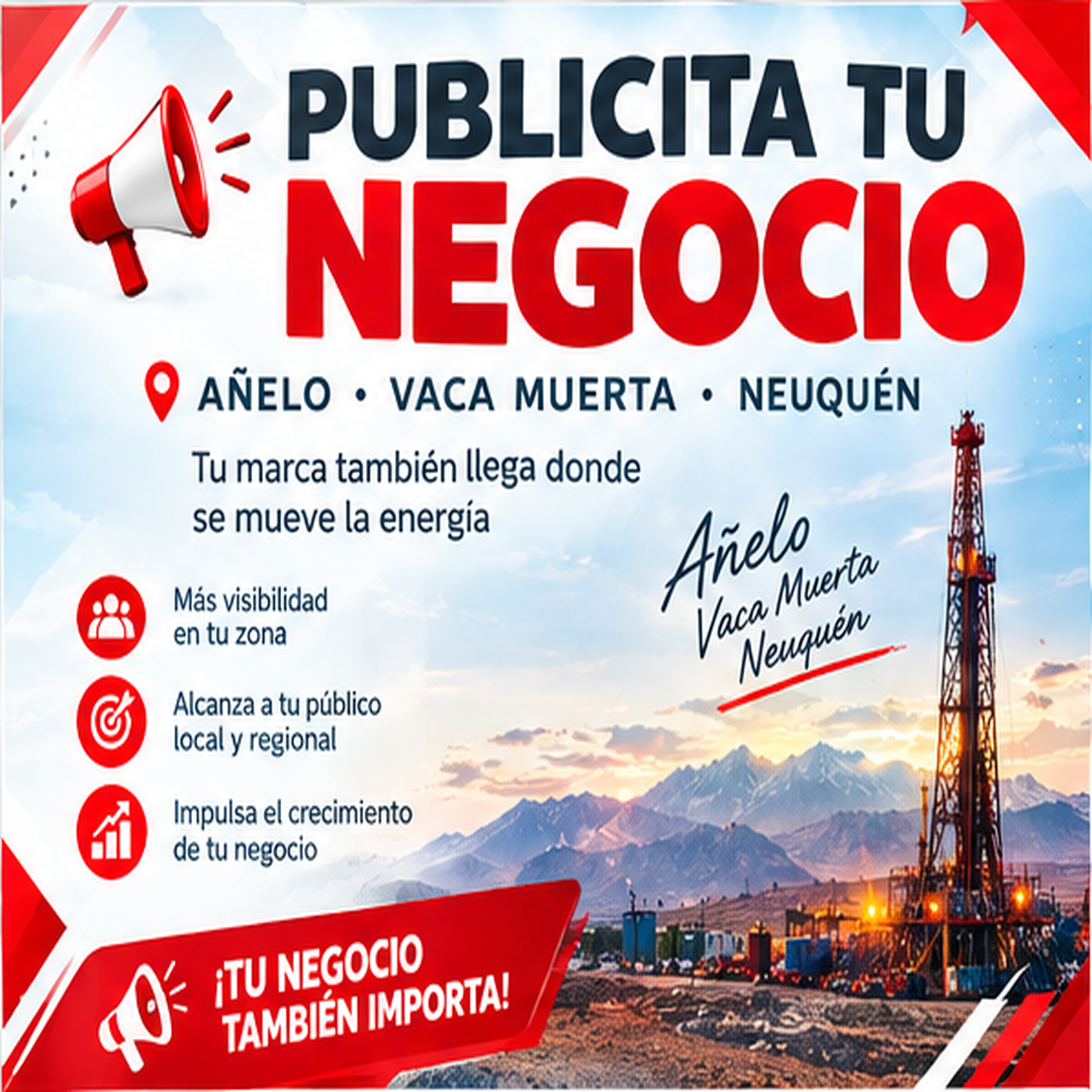 Publicidad
