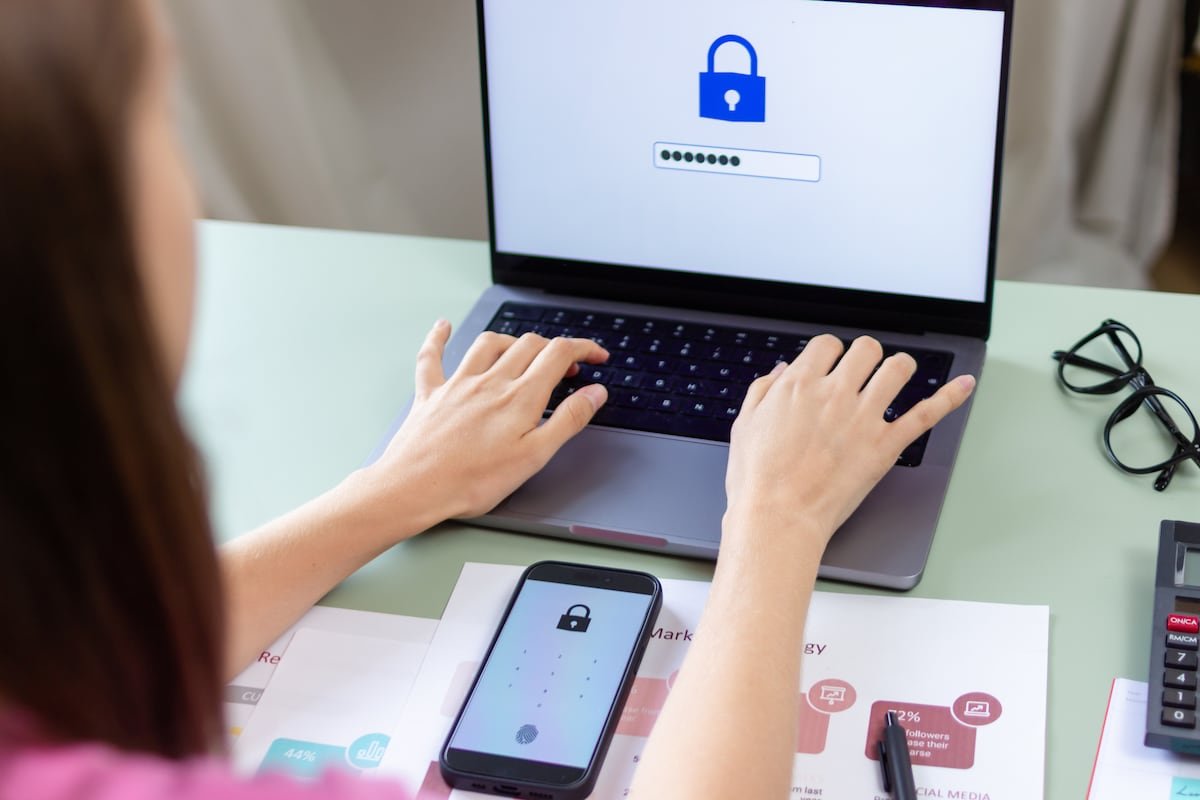 Ciberseguridad: el socio que toda pyme debe tener
