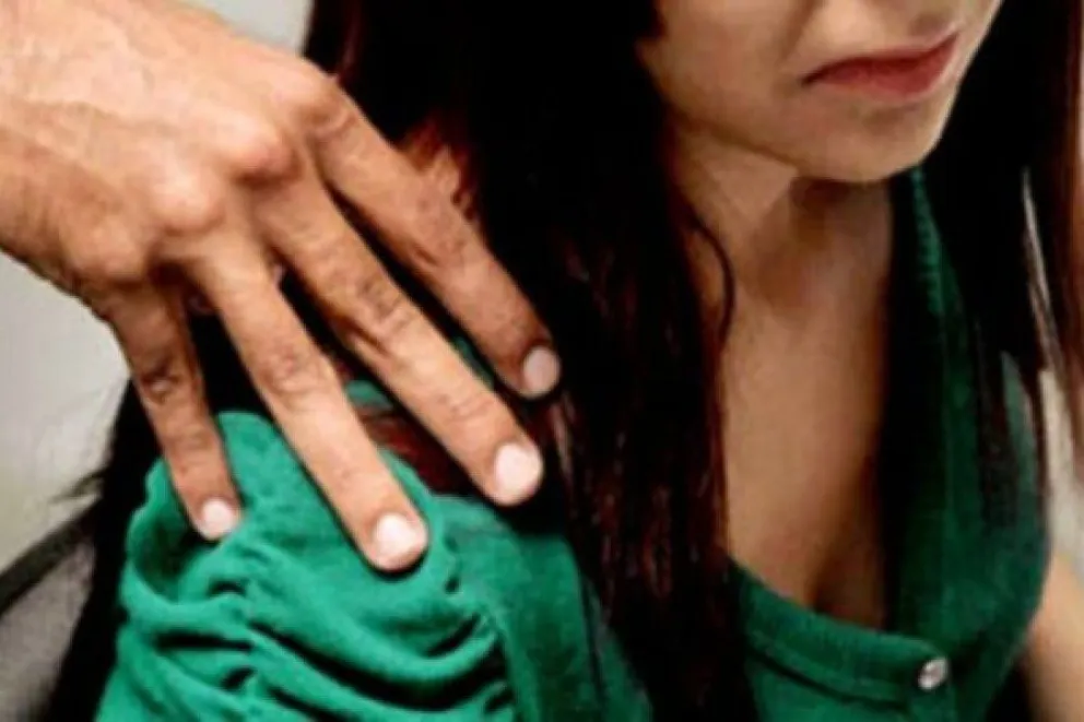 Condenaron a un hombre a 7 años y 8 meses por abusar de una adolescente de 13 años