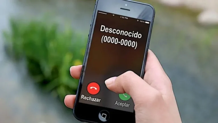 Dos adultos mayores fueron engañados con llamadas falsas de familiares y ANSES
