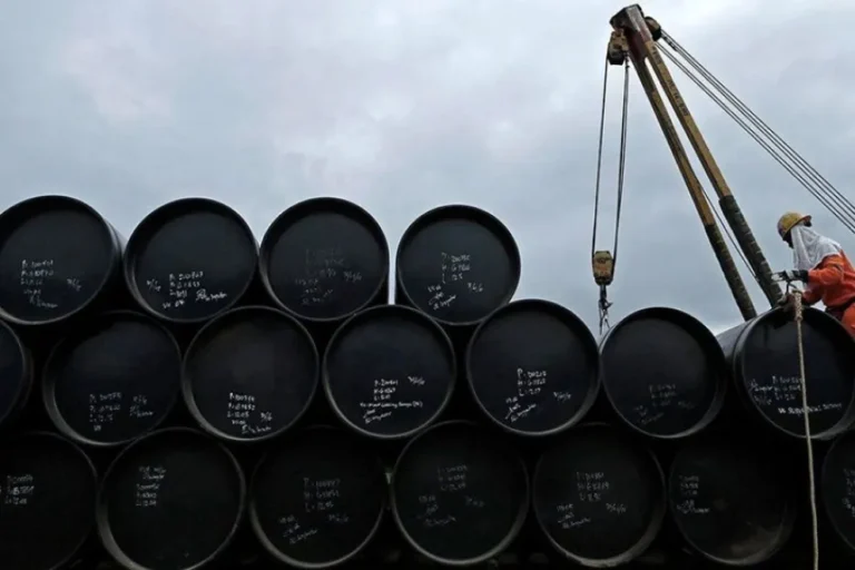 El crecimiento de Neuquén se extendió más allá del sector hidrocarburífero