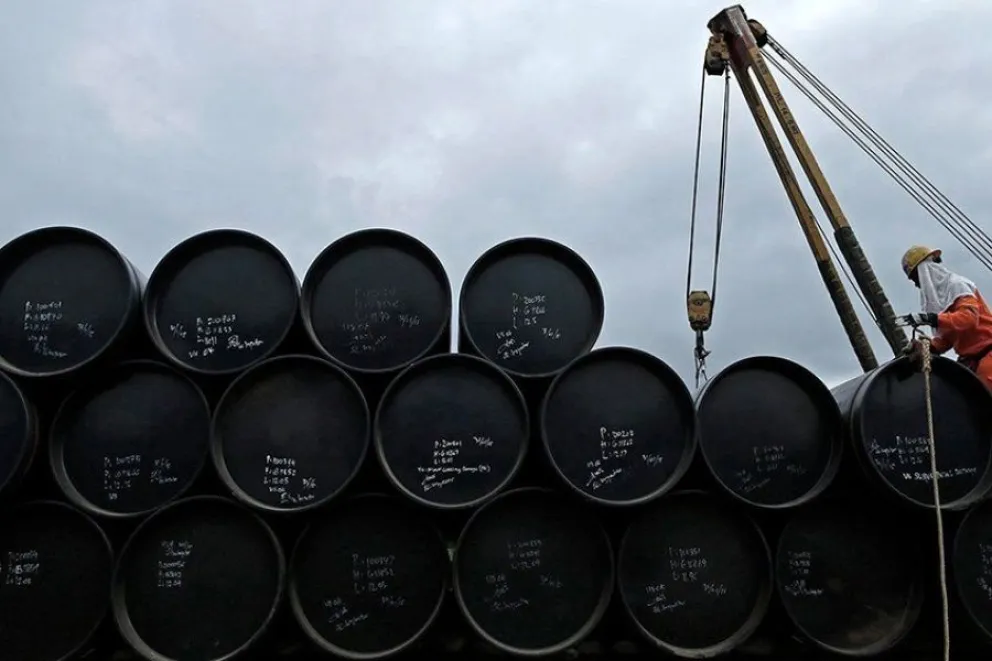 El crecimiento de Neuquén se extendió más allá del sector hidrocarburífero