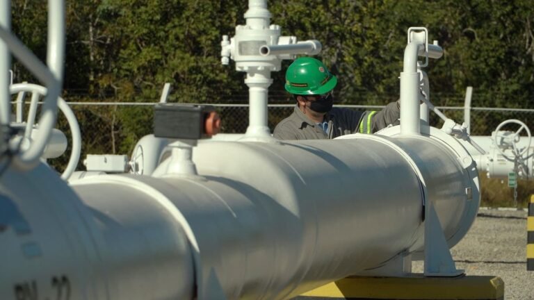 El gas de Vaca Muerta podría llegar a Brasil a U$S 6,3/MMBTU
