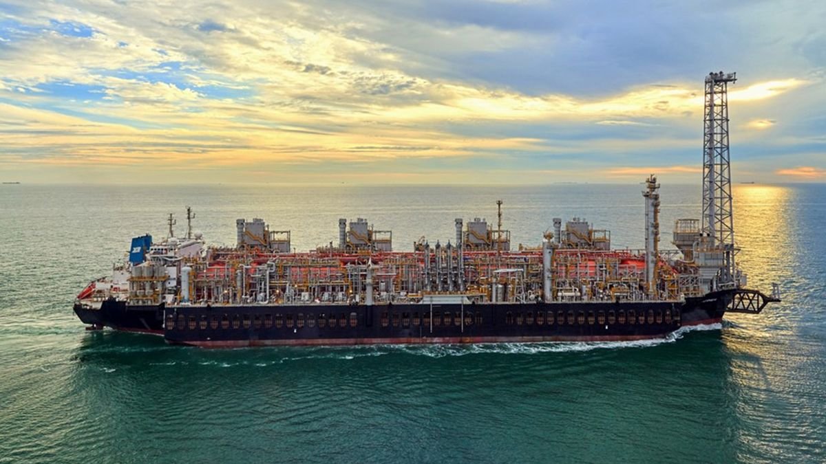Las claves para entender la apuesta del GNL argentino
