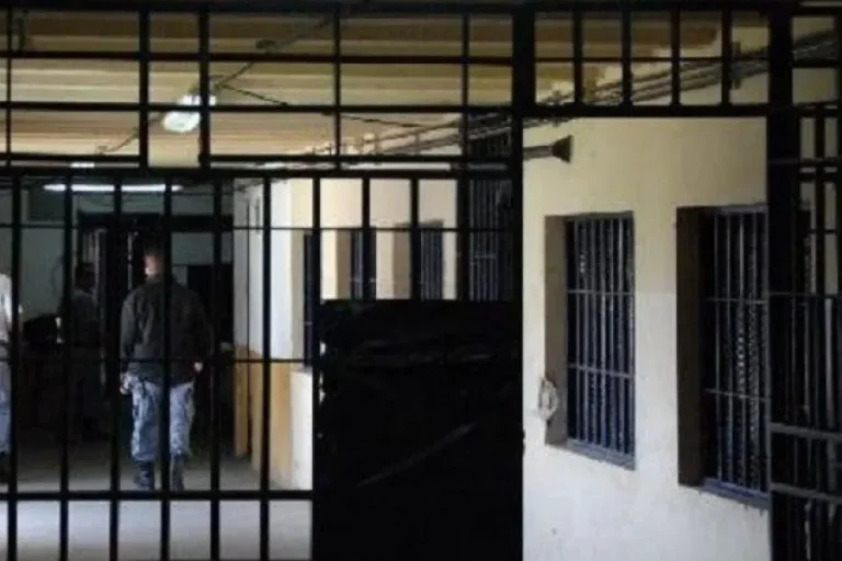 Prorrogaron la prisión domiciliaria del acusado por el crimen de Paulo Wenzel