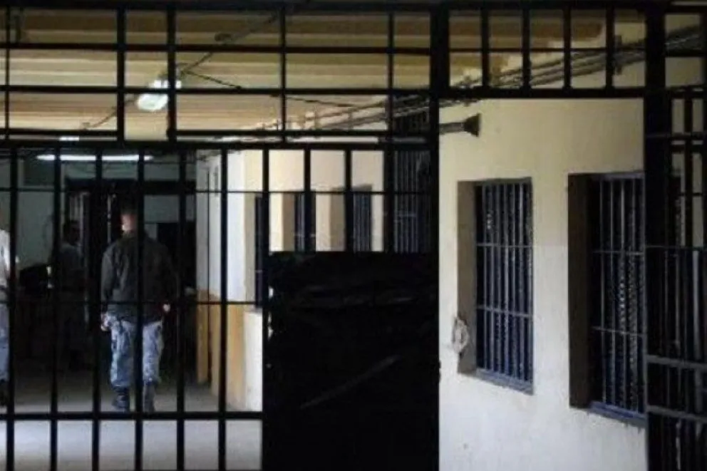 Prorrogaron la prisión domiciliaria del acusado por el crimen de Paulo Wenzel