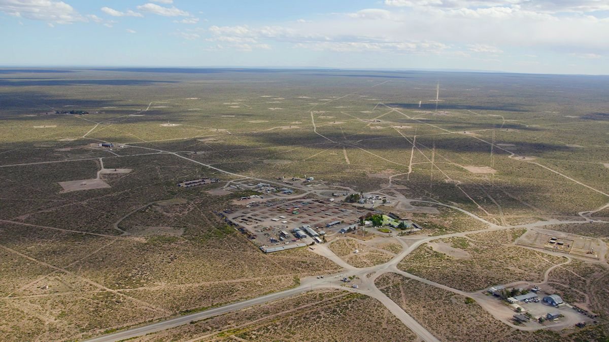 Tango Energy: la fórmula para revertir el declino antes del salto hacia Vaca Muerta
