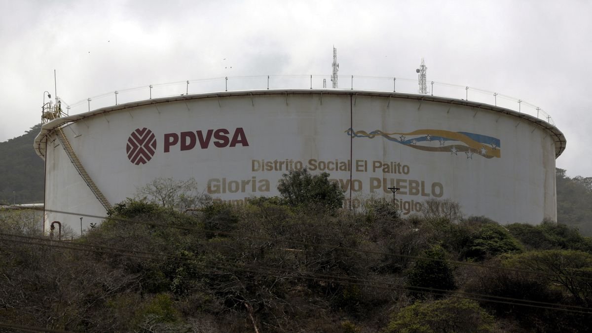 Venezuela reactiva su industria petrolera y surge una pregunta para Vaca Muerta: ¿aparece un nuevo competidor por las inversiones?